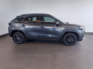 Suzuki Fronx 1.5 GL auto - Image 8