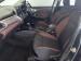 Suzuki Fronx 1.5 GL auto - Thumbnail 9