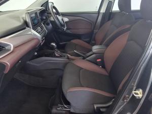 Suzuki Fronx 1.5 GL auto - Image 9