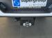 GWM P300 2.4T double cab LT 4x4 - Thumbnail 10