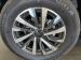 GWM P300 2.4T double cab LT 4x4 - Thumbnail 11