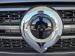 GWM P300 2.4T double cab LT 4x4 - Thumbnail 12