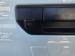 GWM P300 2.4T double cab LT 4x4 - Thumbnail 13