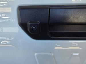 GWM P300 2.4T double cab LT 4x4 - Image 13