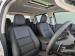 GWM P300 2.4T double cab LT 4x4 - Thumbnail 14