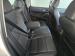 GWM P300 2.4T double cab LT 4x4 - Thumbnail 16