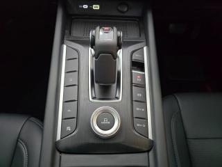 GWM P300 2.4T double cab LT 4x4