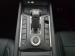 GWM P300 2.4T double cab LT 4x4 - Thumbnail 19