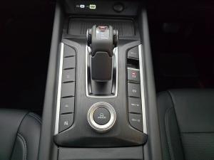 GWM P300 2.4T double cab LT 4x4 - Image 19