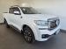 GWM P300 2.4T double cab LT 4x4 - Thumbnail 1