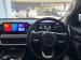 GWM P300 2.4T double cab LT 4x4 - Thumbnail 20