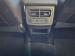 GWM P300 2.4T double cab LT 4x4 - Thumbnail 21