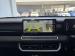 GWM P300 2.4T double cab LT 4x4 - Thumbnail 22