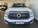 GWM P300 2.4T double cab LT 4x4 - Thumbnail 2