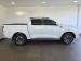 GWM P300 2.4T double cab LT 4x4 - Thumbnail 3