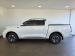GWM P300 2.4T double cab LT 4x4 - Thumbnail 4