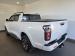 GWM P300 2.4T double cab LT 4x4 - Thumbnail 5