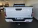 GWM P300 2.4T double cab LT 4x4 - Thumbnail 6