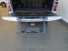 GWM P300 2.4T double cab LT 4x4 - Thumbnail 7