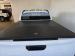 GWM P300 2.4T double cab LT 4x4 - Thumbnail 9