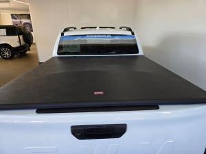 GWM P300 2.4T double cab LT 4x4 - Image 9