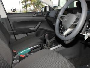Volkswagen Polo hatch 1.0TSI - Image 11