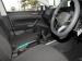 Volkswagen Polo hatch 1.0TSI - Thumbnail 11