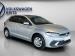 Volkswagen Polo hatch 1.0TSI - Thumbnail 1