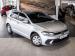 Volkswagen Polo hatch 1.0TSI - Thumbnail 1