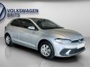 Thumbnail Volkswagen Polo hatch 1.0TSI