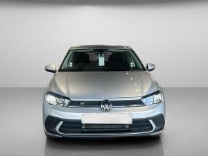 Volkswagen Polo hatch 1.0TSI - Image 2