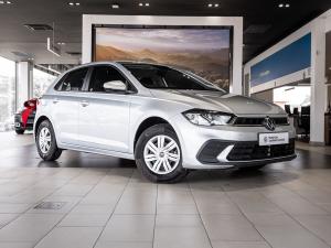 Volkswagen Polo hatch 1.0TSI - Image 2