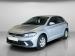 Volkswagen Polo hatch 1.0TSI - Thumbnail 3