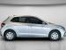 Volkswagen Polo hatch 1.0TSI - Thumbnail 4