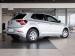 Volkswagen Polo hatch 1.0TSI - Thumbnail 5