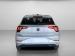 Volkswagen Polo hatch 1.0TSI - Thumbnail 6