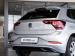 Volkswagen Polo hatch 1.0TSI - Thumbnail 6