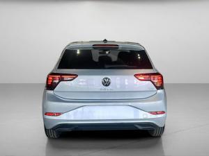 Volkswagen Polo hatch 1.0TSI - Image 6
