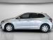 Volkswagen Polo hatch 1.0TSI - Thumbnail 7