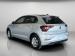 Volkswagen Polo hatch 1.0TSI - Thumbnail 8