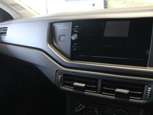 Volkswagen Polo hatch 1.0TSI - Image 9