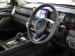 GWM P300 2.4T double cab LT 4x4 - Thumbnail 11