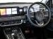 GWM P300 2.4T double cab LT 4x4 - Thumbnail 12