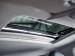 GWM P300 2.4T double cab LT 4x4 - Thumbnail 13