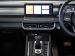 GWM P300 2.4T double cab LT 4x4 - Thumbnail 14