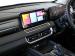 GWM P300 2.4T double cab LT 4x4 - Thumbnail 15