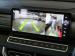 GWM P300 2.4T double cab LT 4x4 - Thumbnail 16
