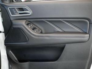 GWM P300 2.4T double cab LT 4x4 - Image 18