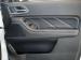 GWM P300 2.4T double cab LT 4x4 - Thumbnail 18