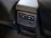 GWM P300 2.4T double cab LT 4x4 - Thumbnail 19